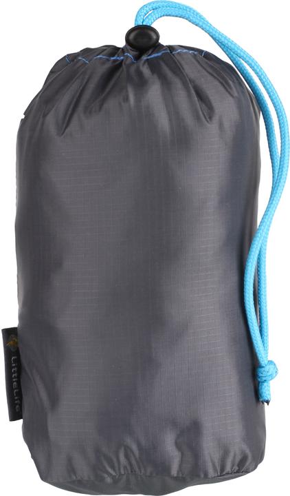 Actual product image Littlelife Car Seat Blackout Cover