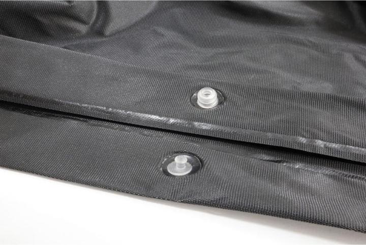 Actual product image Relags Poncho Traveller (One size)