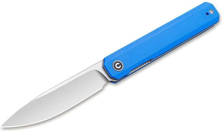 Image du produit Civivi Exarch Blue (8.20 cm)