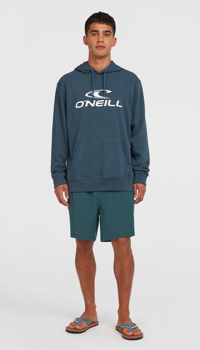 Actual product image O'Neill Pocket Print 16 Swimshorts (L)