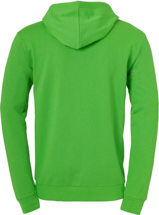 Kempa Hoody