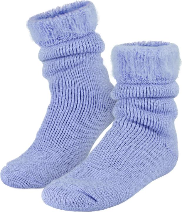 Actual product image Black Snake fleecy (pack of 4, One size)