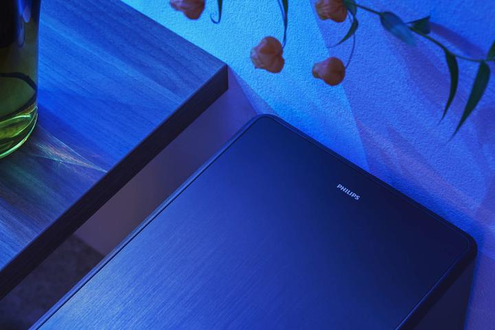 Image du produit Philips Fidelio TAFW1/10 (1 pièce, 420 W)