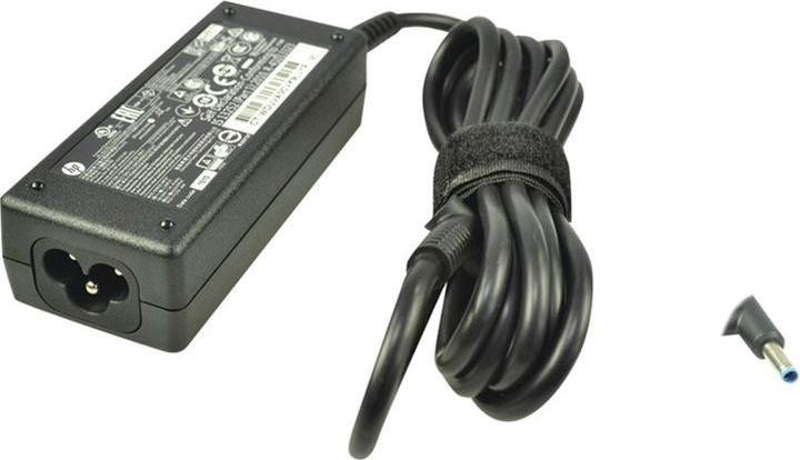 Produktbild 2-Power Power adapter - AC 110-240 V - 45 Watt - for HP ProBook 11 G2, 430 G3, 430 G4, 440 G3, 440 (45 W)
