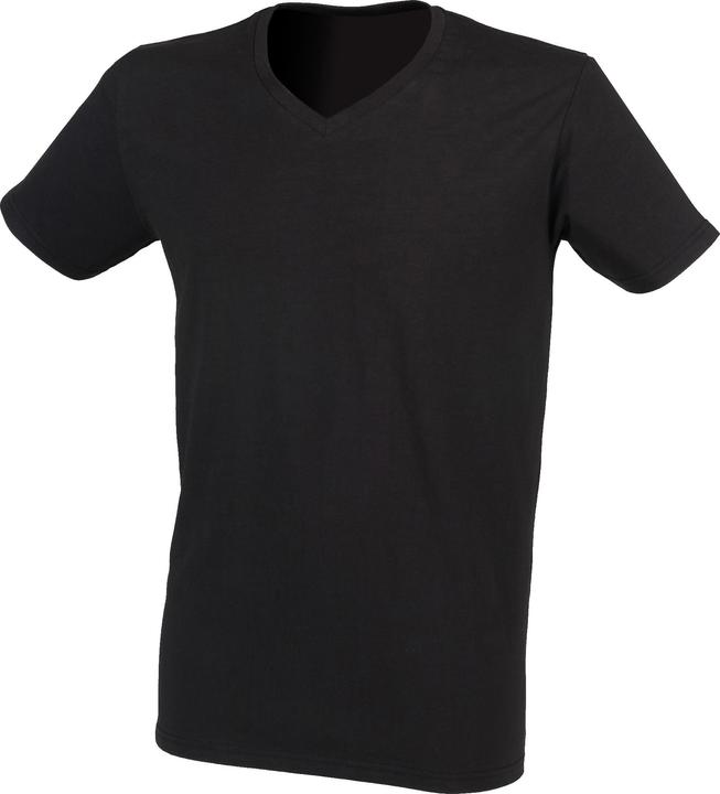 Actual product image Skinni Fit UTRW4428 P (L)