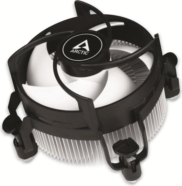 Arctic Alpino 17 (77 mm)