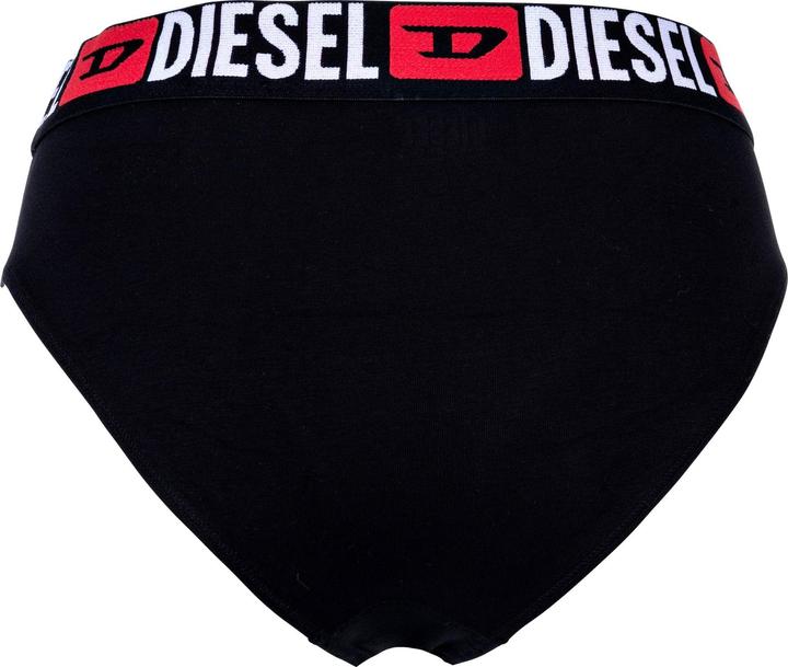 Produktbild Diesel Ufpn-Blanca-Threepack (XL, 3er Pack)