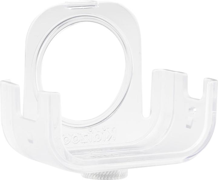 Immagine prodotto VTech Kidizoom Action Cam HD