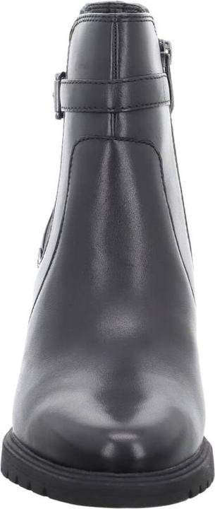 Image du produit Tamaris Bottines (37)