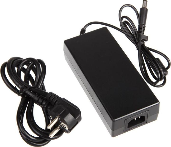 Image du produit Akasa Cypher (Mini ITX Thin Mini ITX)