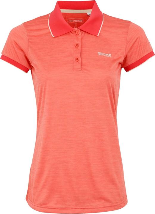 Regatta Remex II Poloshirt