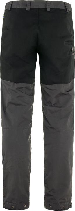 Actual product image Fjällräven Greenland Trail Trousers (46)