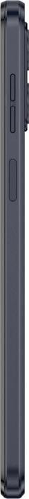 Produktbild Motorola Moto G54 Power (256 GB, Schwarz, 6.50", Single SIM, 8.29 Mpx, 5G)