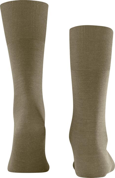 Produktbild Falke Airport Herren (43 - 44)