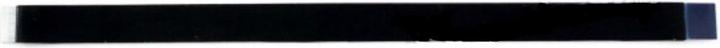 Immagine prodotto WaveShare 0,2 m di cavo HDMI fai da te FFC (0.20 m, HDMI)