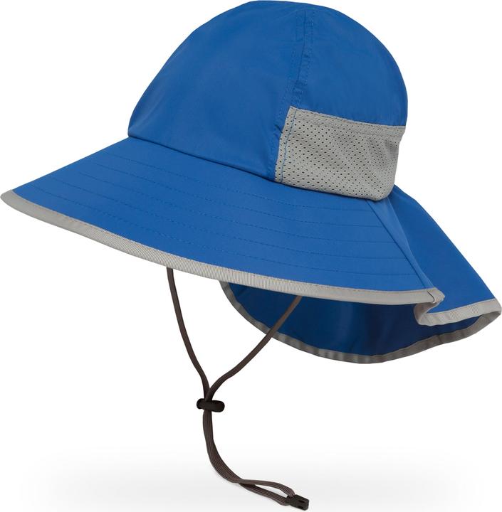Actual product image Sunday Afternoons Play Hut (S)