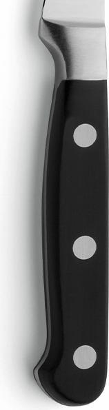 Actual product image Kuppels Solid (7.50 cm)