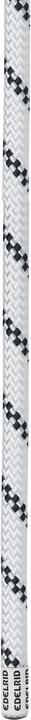 Produktbild Edelrid Performance Static Rope 10,0mm 200m (200 m)