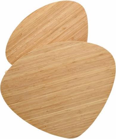 Immagine prodotto Cinas Noble (68 x 57 x 45 cm)