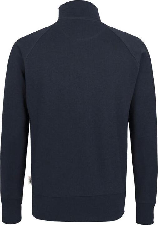 Immagine prodotto Hakro Felpa College ink Gr.4XL (4XL)