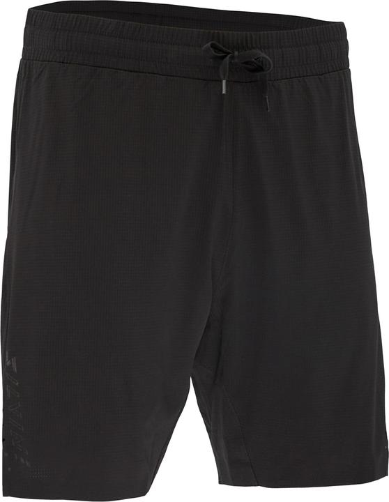 Produktbild Silvini Herren -Shorts Herren Bottoms Lagiano MP2253 (XXL)