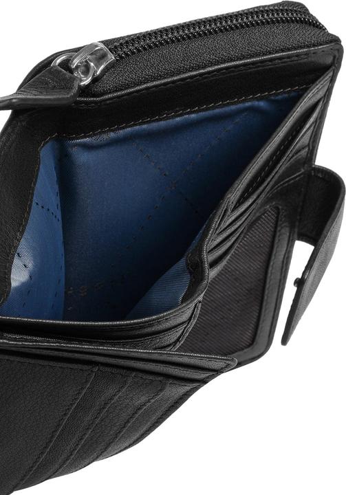 Immagine prodotto Bugatti Geldbörse CLIFF