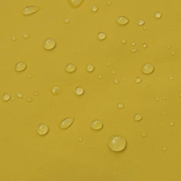 Immagine prodotto VidaXL Temina (L)