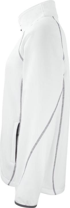 Immagine prodotto Projob Giacca softshell (M)