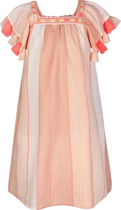 Actual product image Happy Girls by Eisend HAPPY Peach (110)