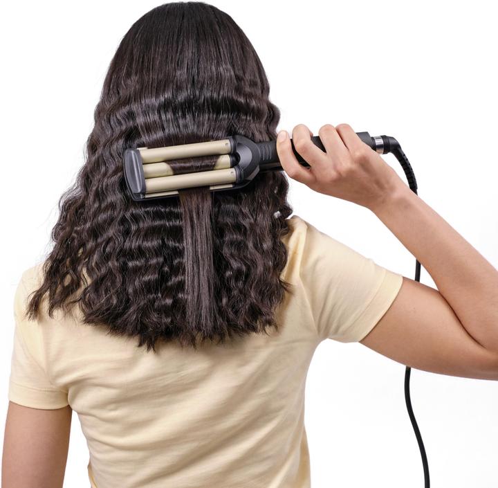 Image du produit BaByliss Easy Waves (15 mm)