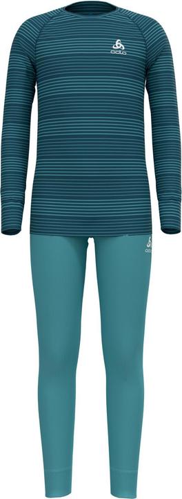 Actual product image Odlo Active Warm Set (104)