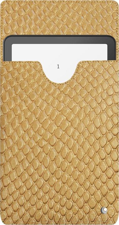 Image du produit Noreve Coque en cuir