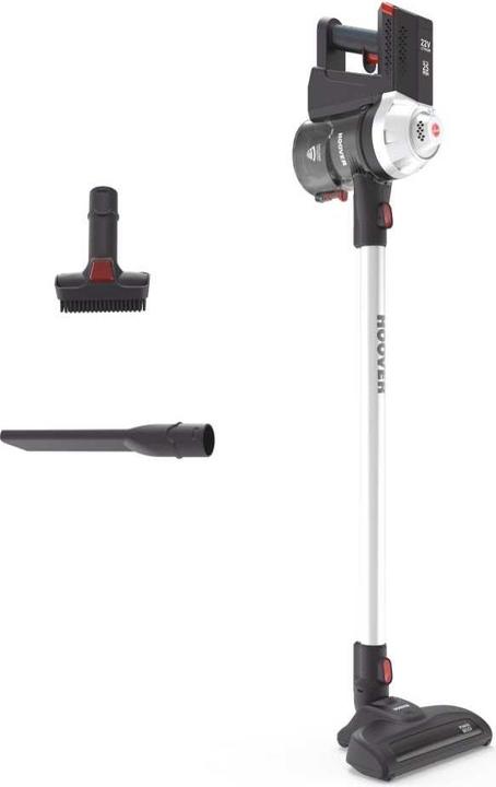 Image du produit Hoover Freedom FD 22G 011