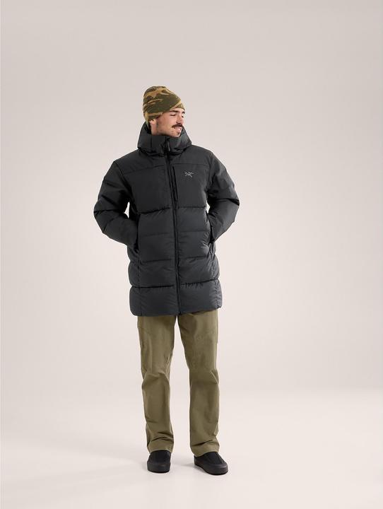 Produktbild Arc'teryx Thorium SV (L)