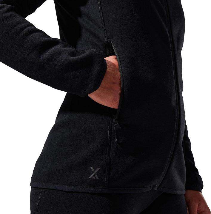 Actual product image Berghaus Mtn Seeker St (M)