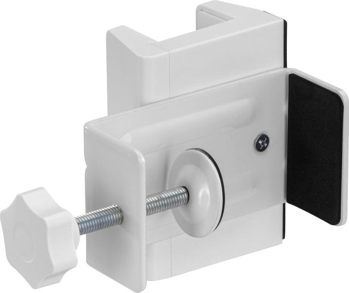 Immagine prodotto InLine Supporto per prese di corrente - bianco
