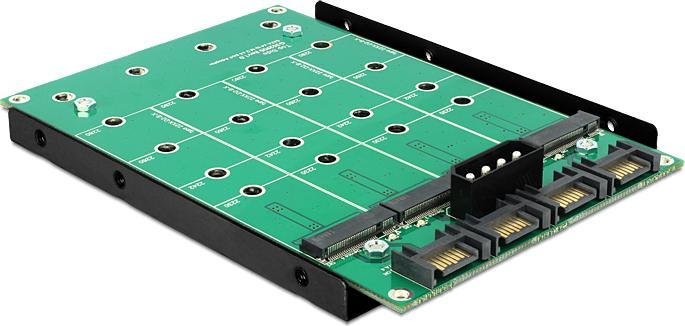 Image du produit LogiLink CR0012 (USB 2.0)
