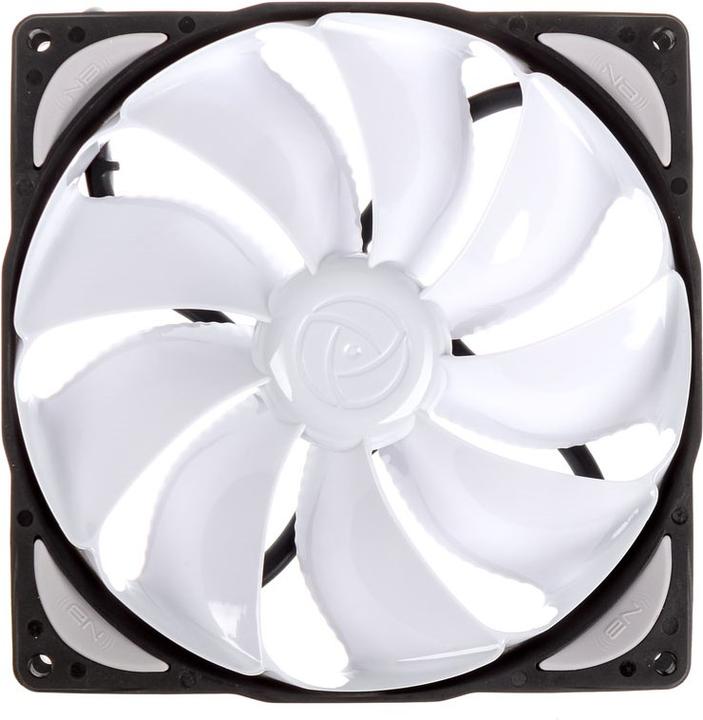 Immagine prodotto Noiseblocker NB-eLoop Ventilatore B14-3 (140 mm, 1 x)
