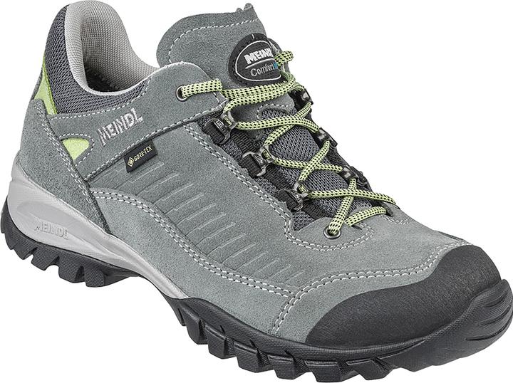 Produktbild Meindl Toskana Lady GTX® (39)