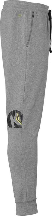 Produktbild Kempa CORE 2.0 MODERN PANTS (140)
