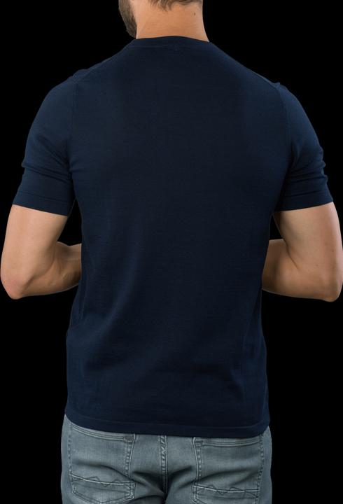 Actual product image Drykorn Valentin (XXL)