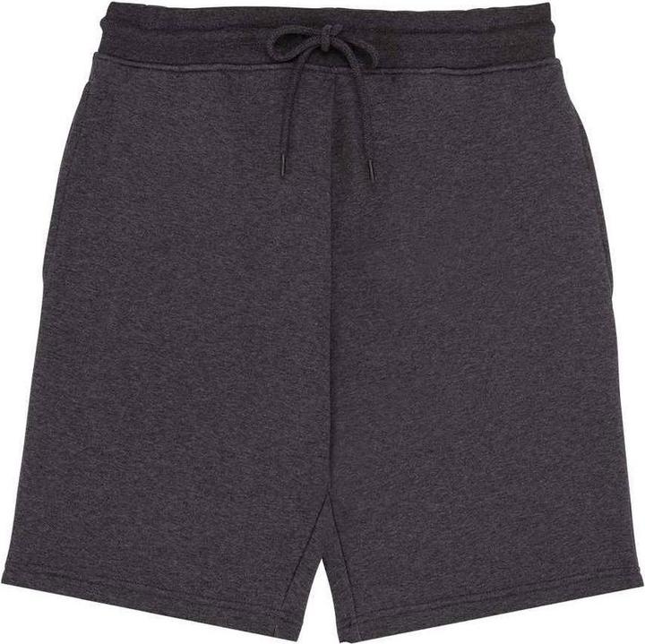 Native Spirit SweatShorts
