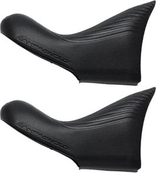 Image du produit Campagnolo Cocottes ERGOPOWER Power Shift 2011