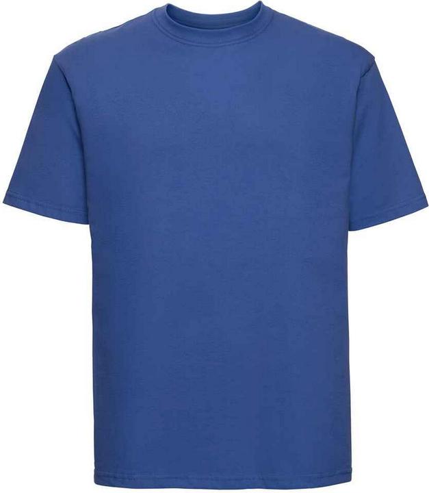 Russell TShirt (4XL)