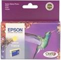 Immagine prodotto Epson T0804 Claria Photographic (Y)