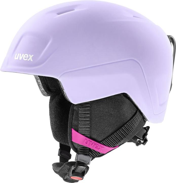 Produktbild Uvex Sports Heyya Pro (54 - 58 cm, M)