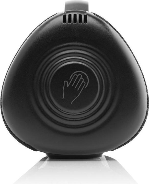Immagine prodotto JVC BT XS-E643 (15 h, Batteria)