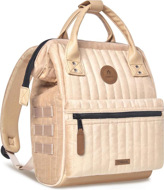Actual product image Cabaia Adventurer S (12 l)