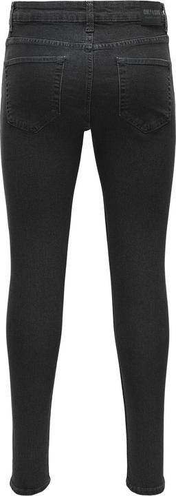 Actual product image Only & Sons Skinny Fit Jeans (31)