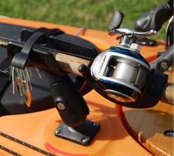 RAM Mounts RAP-340